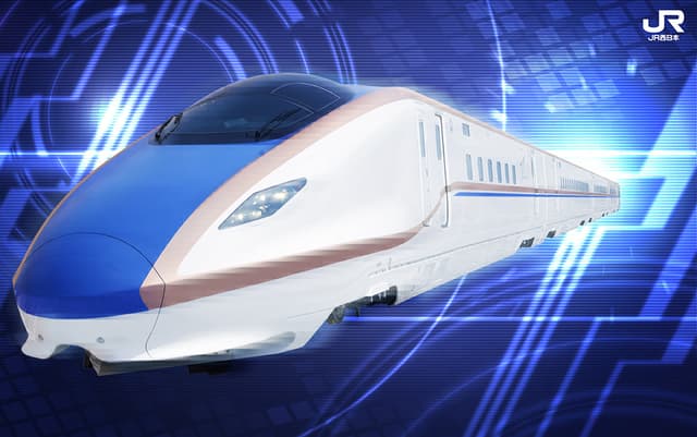 鉄道模型